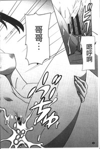 第39頁圖