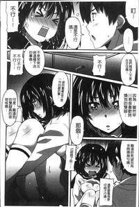 第63頁圖