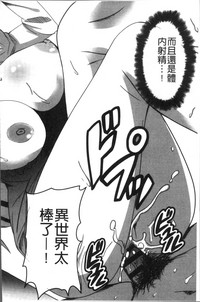 第95頁圖