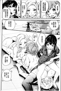 第127页图