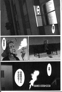第95页图