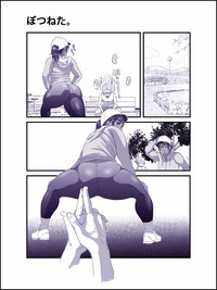 第31頁圖