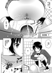 第39頁圖
