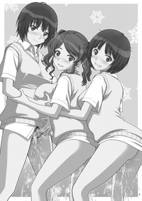 第3页图