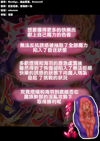 第55页图