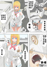 第11頁圖