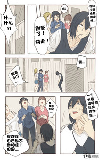 第31頁圖