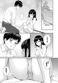 第35頁圖