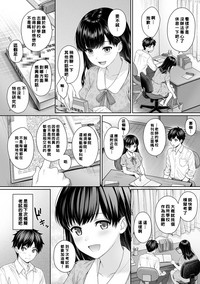 第51頁圖