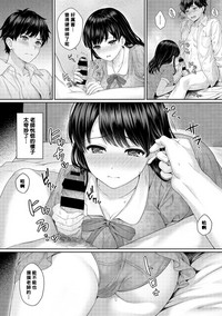 第55頁圖