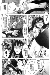 第107頁圖