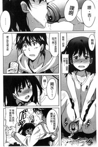 第135頁圖