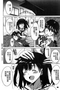 第151頁圖