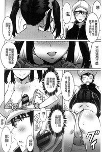 第27頁圖