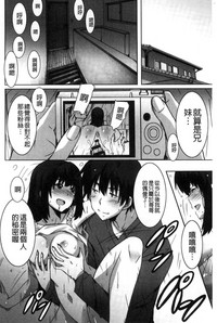 第39頁圖