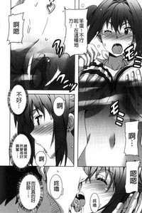 第47頁圖