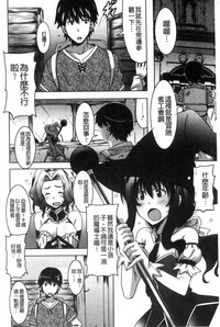 第99頁圖