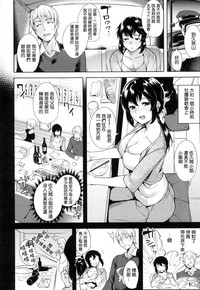 第107页图