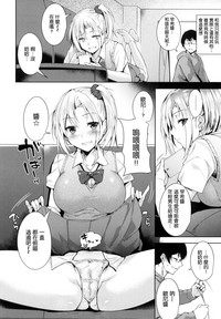 第131页图