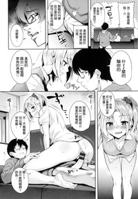 第135页图