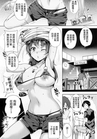第15页图