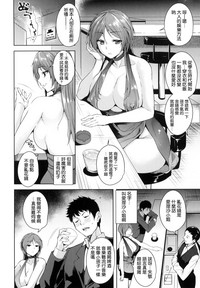 第27页图