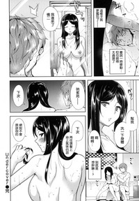 第59页图