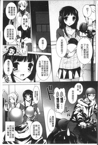 第123頁圖