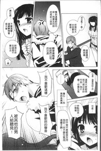 第127頁圖