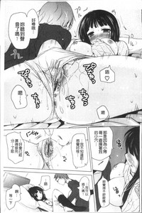 第135頁圖