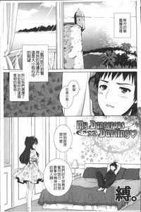 第159頁圖