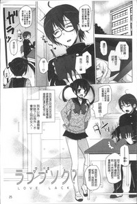 第31頁圖