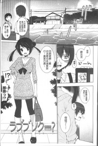 第47頁圖