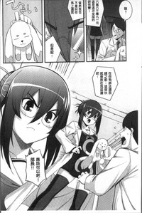 第139頁圖