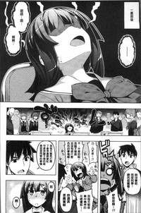 第83頁圖