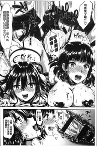 第123頁圖