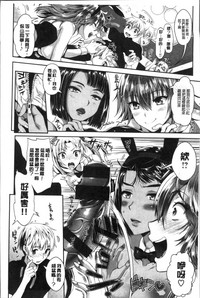 第19頁圖