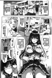 第51頁圖