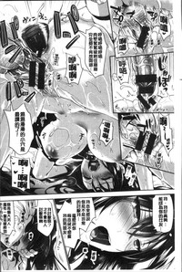 第71頁圖