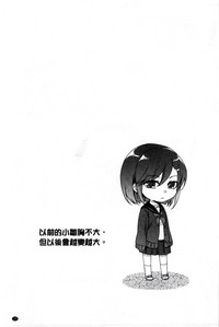 第127頁圖