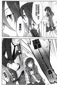 第131頁圖