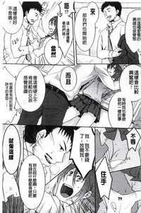 第31頁圖