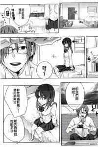 第47頁圖