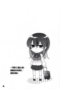 第59頁圖