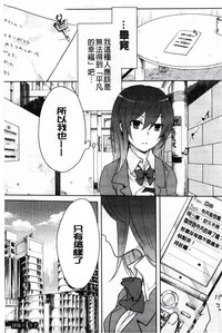第95頁圖