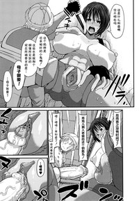 第107頁圖