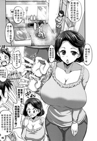第63頁圖