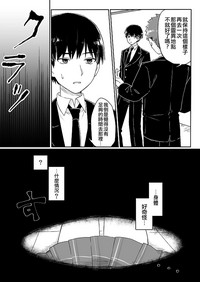第35頁圖