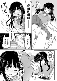 第39頁圖