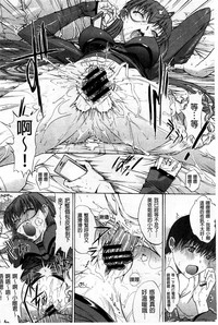 第163頁圖
